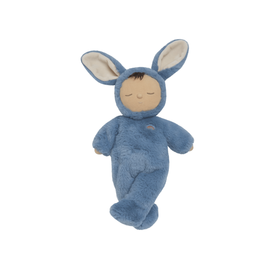 Cozy Dinkum Bunny Twiggy Blue3 Cozy Dinkum Bunny Twiggy Blue3