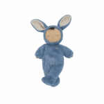 Cozy Dinkum Bunny Twiggy Blue3