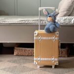 Cozy Dinkum Bunny Twiggy Blue4 Cozy Dinkum Bunny Twiggy Blue4