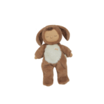 Cozy Dinkum Dog Digby Brindle1 Cozy Dinkum Dog Digby Brindle1