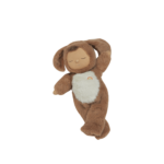 Cozy Dinkum Dog Digby Brindle2 Cozy Dinkum Dog Digby Brindle2