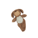 Cozy Dinkum Dog Digby Brindle3 Cozy Dinkum Dog Digby Brindle3