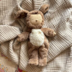 Cozy Dinkum Dog Digby Brindle4 Cozy Dinkum Dog Digby Brindle4