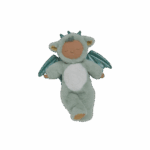 Cozy Dinkum Ash Green 1 Cozy Dinkum Ash Green 1