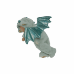 Cozy Dinkum Ash Green 2 Cozy Dinkum Ash Green 2