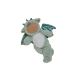 Cozy Dinkum Ash Green 3 Web Cozy Dinkum Ash Green 3 Web