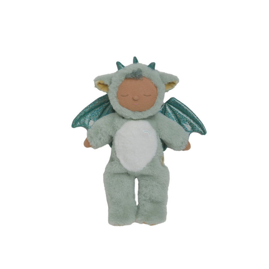 Cozy Dinkum Ash Green 4 Web Cozy Dinkum Ash Green 4 Web