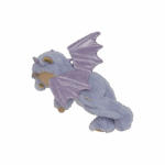 Cozy Dinkum Rory Lavender