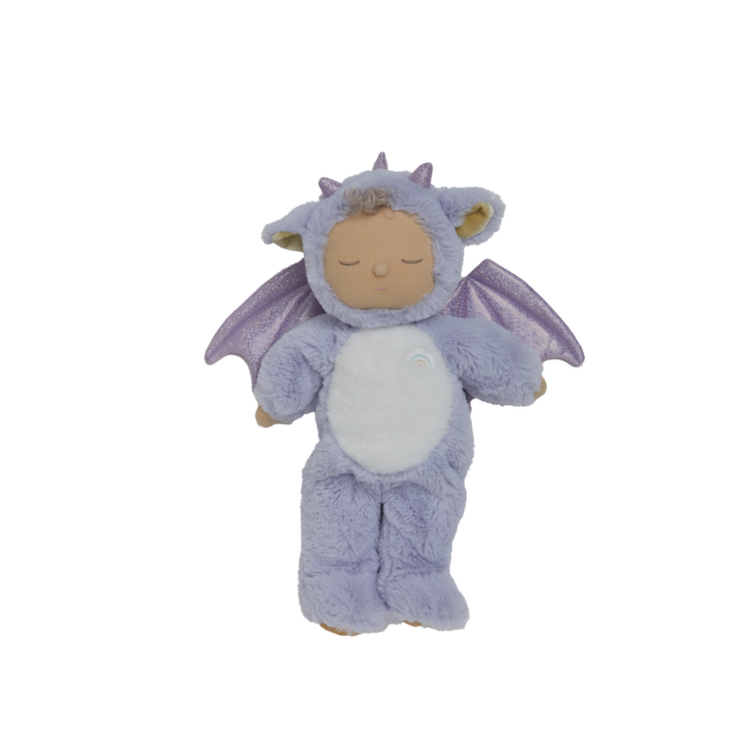 Cozy Dinkum Rory Lavender 4 Web