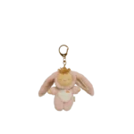 Cozy Keychain Bunny Flopsy 2000x.png