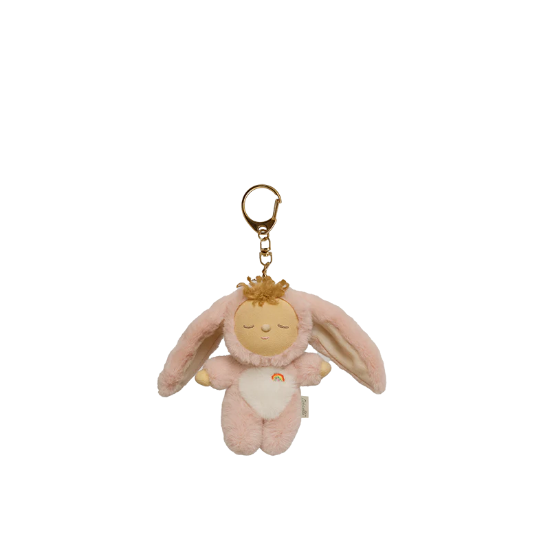 Cozy Keychain Bunny Flopsy 2000x.png