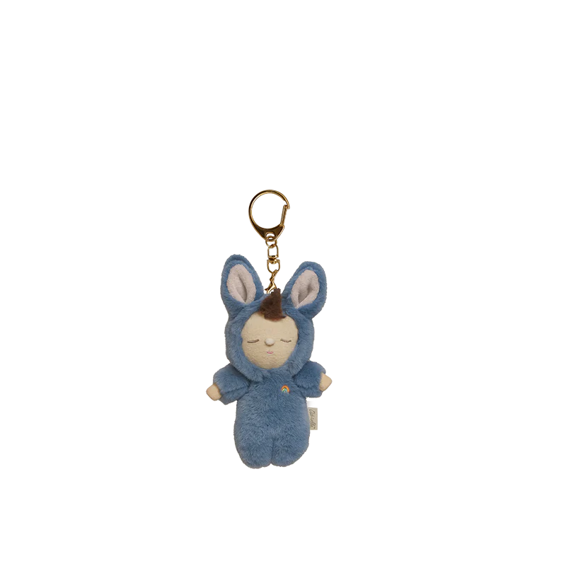 Cozy Keychain Bunny Twiggy 2000x.png