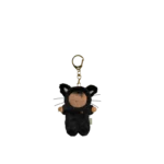Cozy Keychain Cat Nox 2000x.png