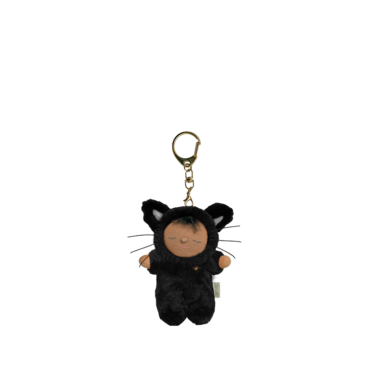 Cozy Keychain Cat Nox 2000x.png