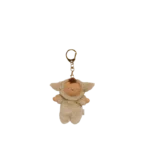 Cozy Keychain Lamby Pip 2000x.png Cozy Keychain Lamby Pip 2000x.png