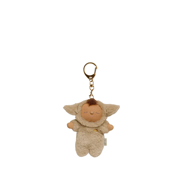 Cozy Keychain Lamby Pip 2000x.png