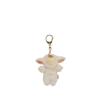 Cozy Keychain Lamby Pookie 2000x.png