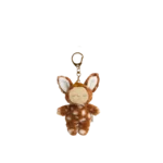 Cozy Keychain Fawny Lala U Web 2000x.png Cozy Keychain Fawny Lala U Web 2000x.png