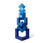 Cubicus Blau 4 Naef Spiele Ag Peer Clahsen