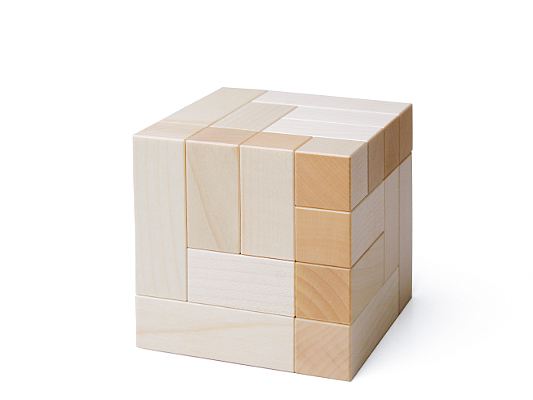 Cubicus Natur 1 Naef Spiele Ag Peer Clahsen 1