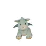 Dinkumdragon Blaze Greenoriginal26aa4e50 2560 4a15 8e88 3059c26d122a 2000x