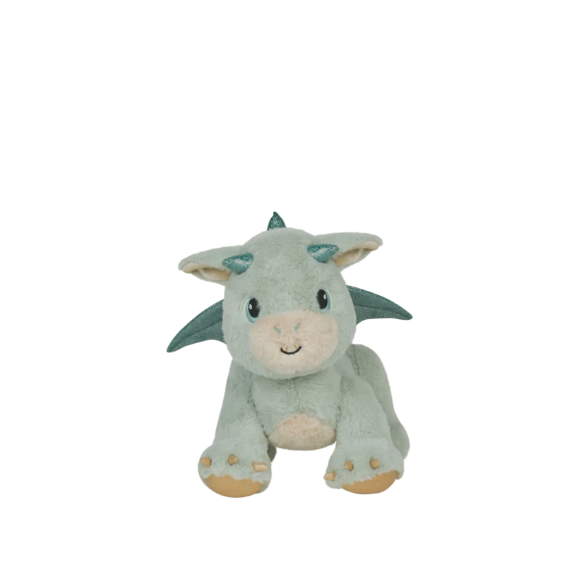 Dinkumdragon Blaze Greenoriginal26aa4e50 2560 4a15 8e88 3059c26d122a 2000x