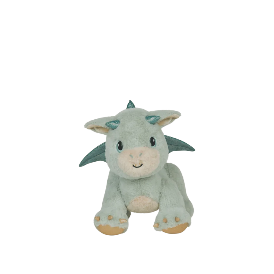 Dinkumdragon Blaze Greenoriginal26aa4e50 2560 4a15 8e88 3059c26d122a 2000x