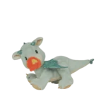 Dinkumdragon Blaze Greenoriginalfd20cb5d 1c15 460b 937e 56ca0844ff54 2000x