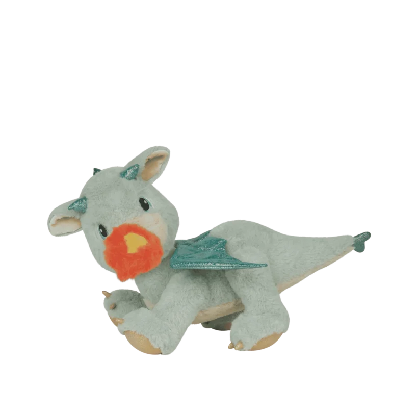 Dinkumdragon Blaze Greenoriginalfd20cb5d 1c15 460b 937e 56ca0844ff54 2000x