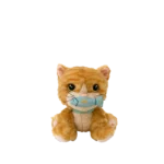 Dinkum Cat Binx 02 Web 2000x