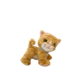 Dinkum Cat Binx 03 Web 2000x