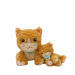 Dinkum Cat Binx 05 Web 2000x