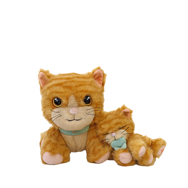 Dinkum Cat Binx 05 Web 2000x