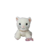 Dinkum Cat Luxe 01 Web 2000x Dinkum Cat Luxe 01 Web 2000x