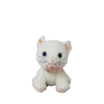 Dinkum Cat Luxe 02 Web 2000x Dinkum Cat Luxe 02 Web 2000x