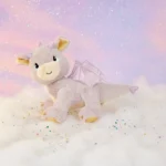 Dinkum Dragon Flare Ls 2000x Dinkum Dragon Flare Ls 2000x