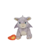 Dinkum Dragon Flare Lavender 03 Web 2000x Dinkum Dragon Flare Lavender 03 Web 2000x