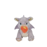 Dinkum Dragon Flare Lavender 04 Web 2000x Dinkum Dragon Flare Lavender 04 Web 2000x