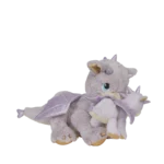 Dinkum Dragon Flare Lavender 05 Web 2000x Dinkum Dragon Flare Lavender 05 Web 2000x