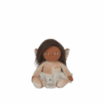 Dinky Dinkum Doll Fairy Faye 1