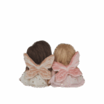 Dinky Dinkum Doll Fairy Faye 3