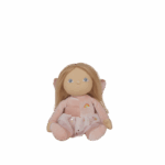 Dinky Dinkum Doll Fairy Fiona 1