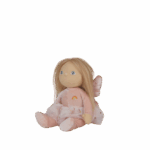 Dinky Dinkum Doll Fairy Fiona 2