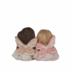 Dinky Dinkum Doll Fairy Fiona 3