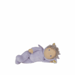 Dinky Dinkum Doll Duffy Dragon Lavender 4