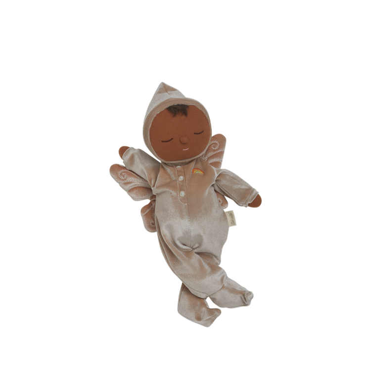 Dozy Dinkum Fairy Ada 2