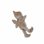 Dozy Dinkum Fairy Ada 3