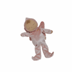 Dozy Dinkum Fairy Aurora 1