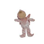 Dozy Dinkum Fairy Aurora 3