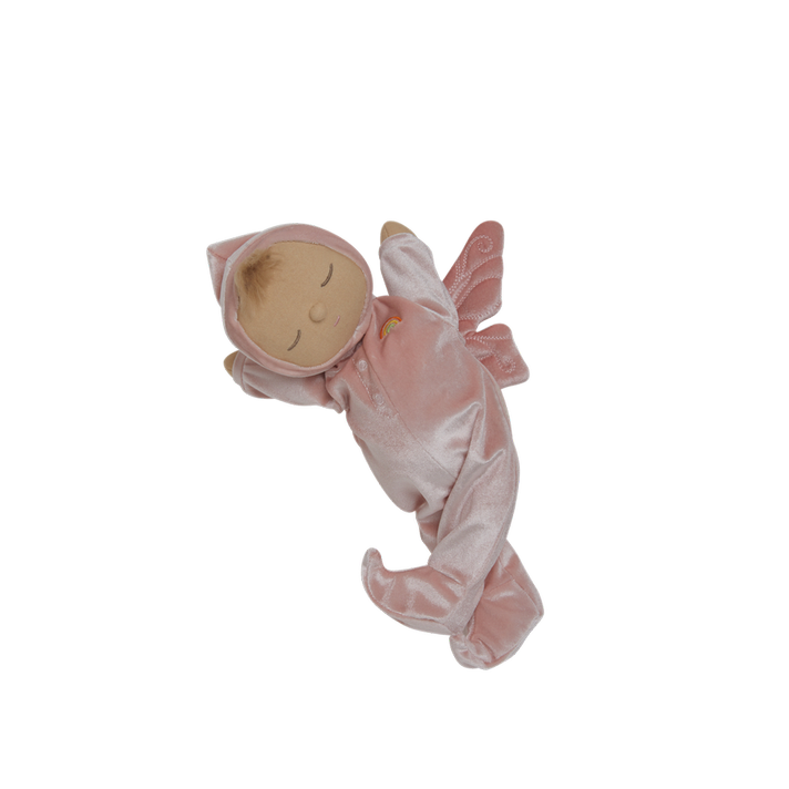 Dozy Dinkum Fairy Aurora 4